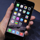 Image for article titled iPhone 6 Plus Hands-On: It's So Big